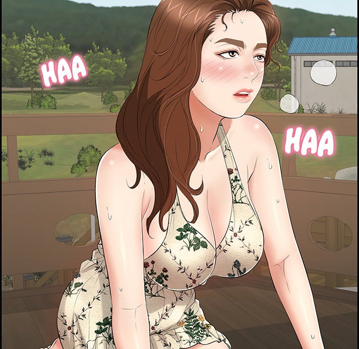 A Killer Woman - Chapter 64 [photo 122] - MangaPorn