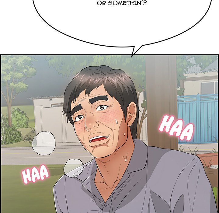 A Killer Woman - Chapter 64 [photo 124] - MangaPorn