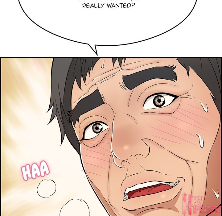 A Killer Woman - Chapter 64 [photo 126] - MangaPorn