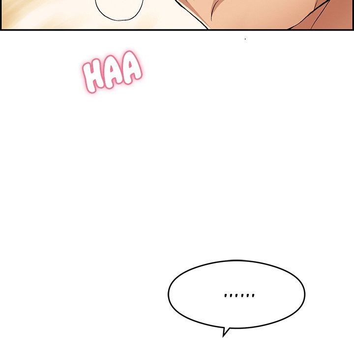 A Killer Woman - Chapter 64 [photo 127] - MangaPorn