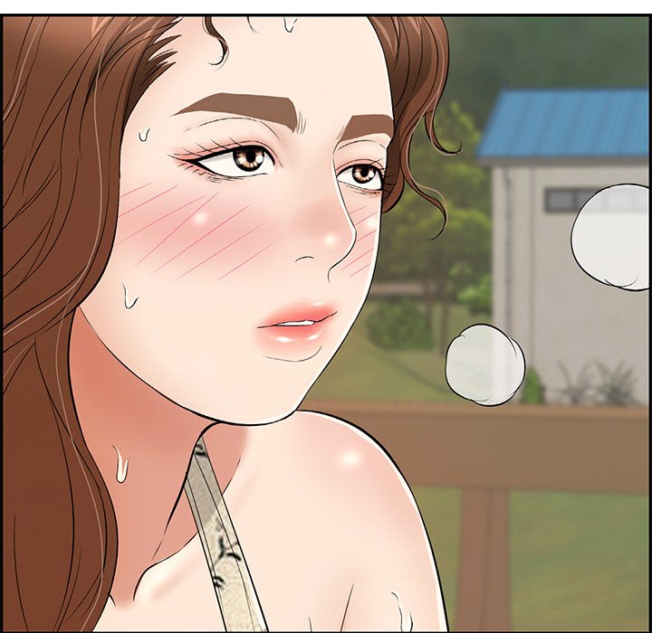 A Killer Woman - Chapter 64 [photo 128] - MangaPorn