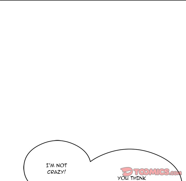 A Killer Woman - Chapter 64 [photo 129] - MangaPorn