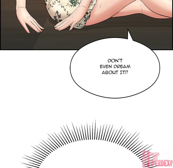 A Killer Woman - Chapter 64 [photo 131] - MangaPorn