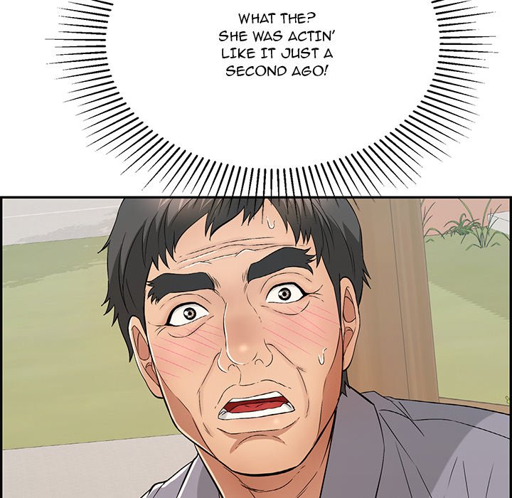 A Killer Woman - Chapter 64 [photo 132] - MangaPorn