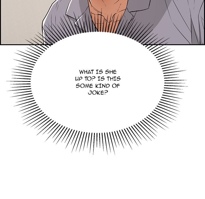 A Killer Woman - Chapter 64 [photo 133] - MangaPorn