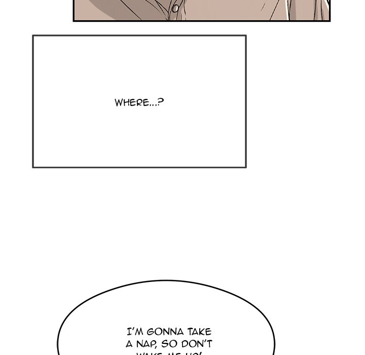 A Killer Woman - Chapter 64 [photo 137] - MangaPorn