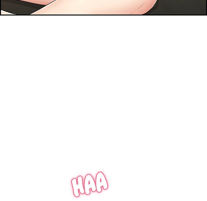 A Killer Woman - Chapter 64 [photo 139] - MangaPorn