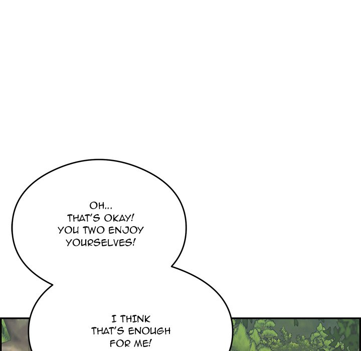 A Killer Woman - Chapter 64 [photo 14] - MangaPorn