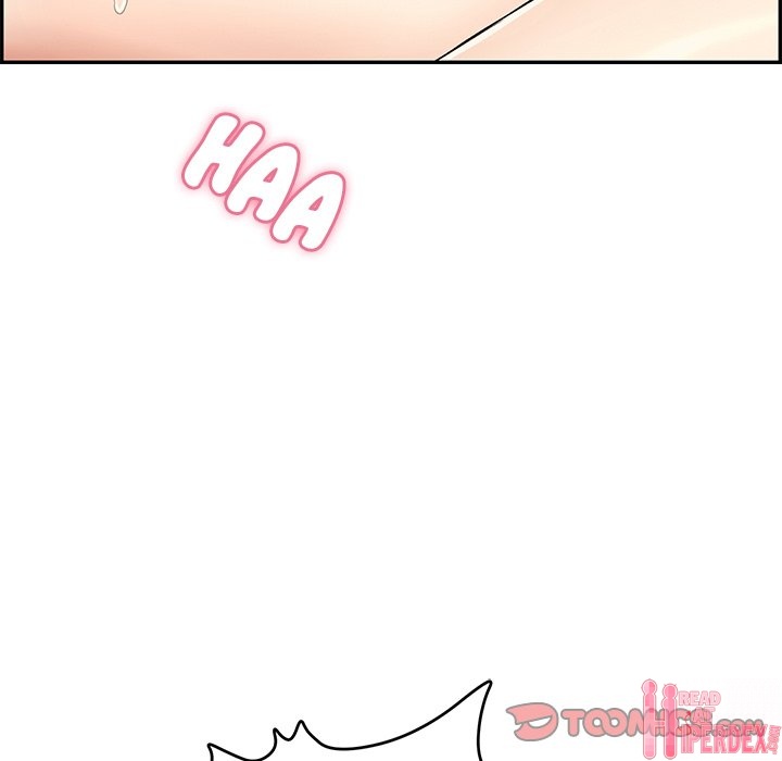 A Killer Woman - Chapter 64 [photo 141] - MangaPorn