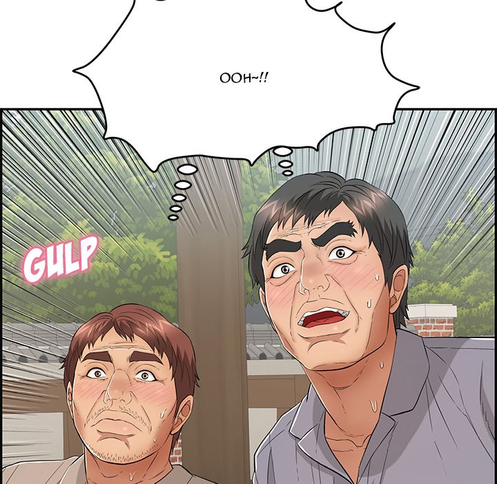 A Killer Woman - Chapter 64 [photo 142] - MangaPorn