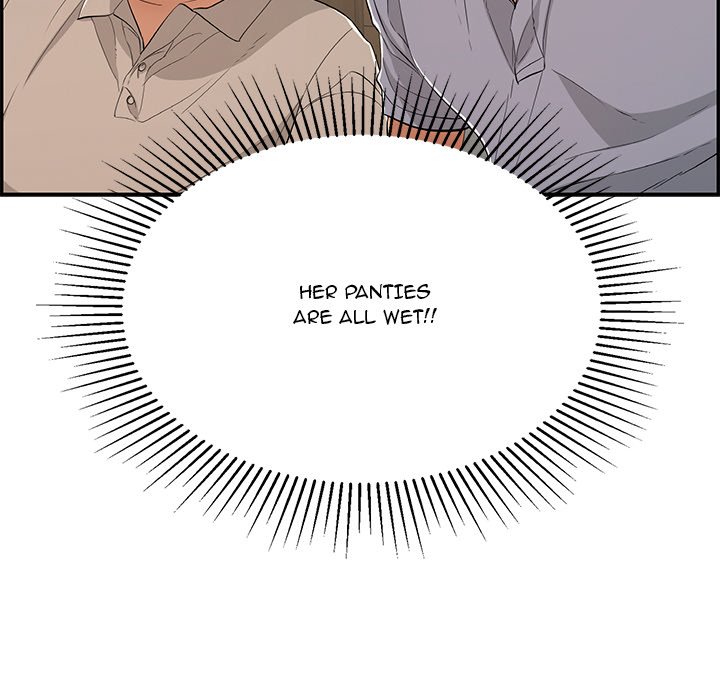 A Killer Woman - Chapter 64 [photo 143] - MangaPorn