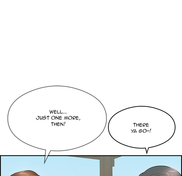 A Killer Woman - Chapter 64 [photo 19] - MangaPorn