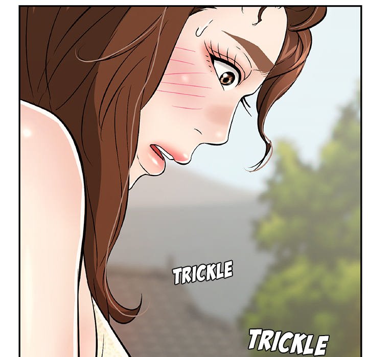 A Killer Woman - Chapter 64 [photo 22] - MangaPorn