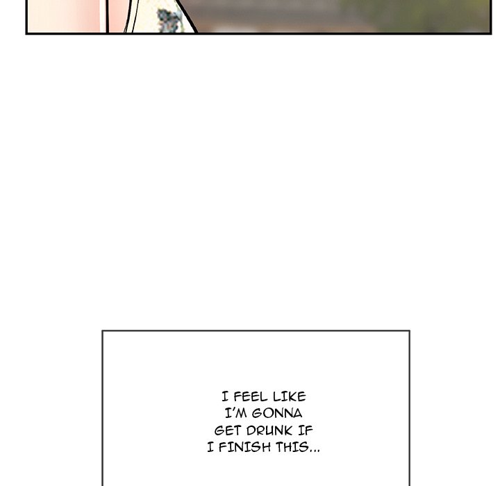 A Killer Woman - Chapter 64 [photo 23] - MangaPorn