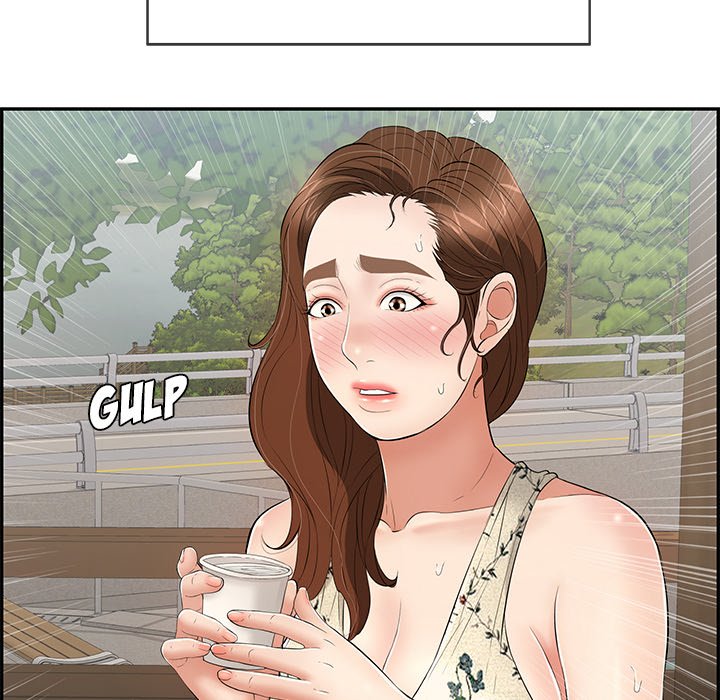 A Killer Woman - Chapter 64 [photo 24] - MangaPorn