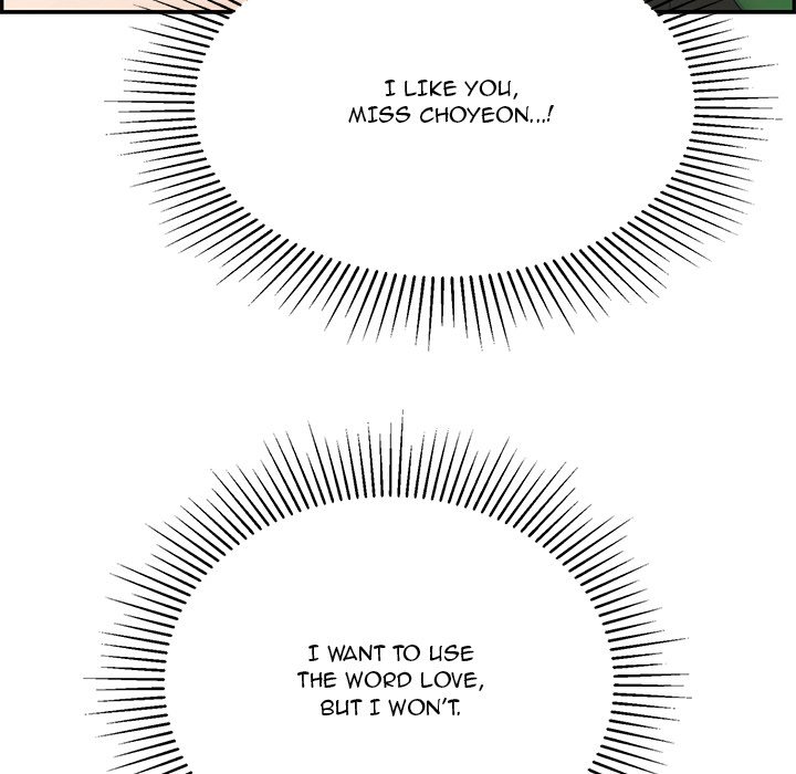 A Killer Woman - Chapter 64 [photo 29] - MangaPorn