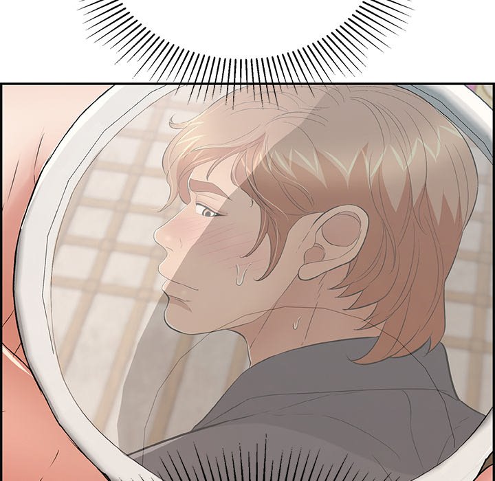 A Killer Woman - Chapter 64 [photo 30] - MangaPorn