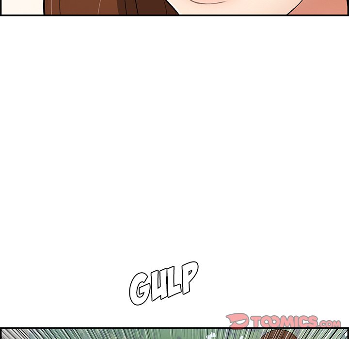 A Killer Woman - Chapter 64 [photo 33] - MangaPorn