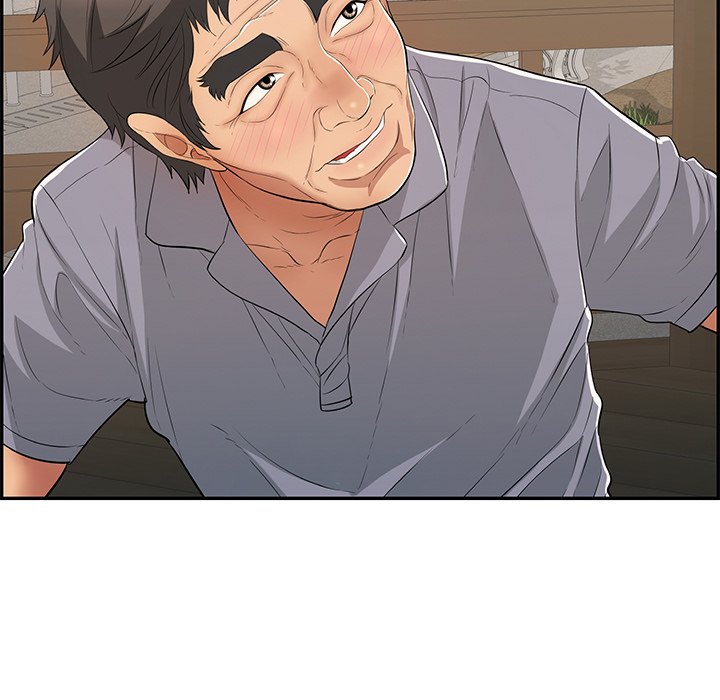 A Killer Woman - Chapter 64 [photo 38] - MangaPorn