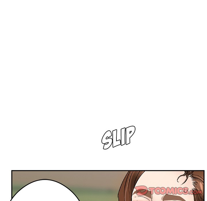 A Killer Woman - Chapter 64 [photo 39] - MangaPorn