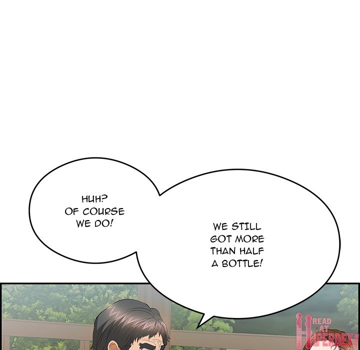 A Killer Woman - Chapter 64 [photo 41] - MangaPorn