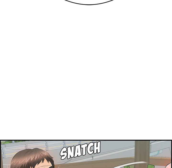 A Killer Woman - Chapter 64 [photo 43] - MangaPorn