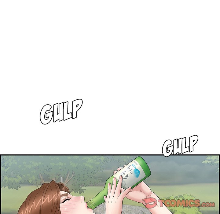 A Killer Woman - Chapter 64 [photo 45] - MangaPorn