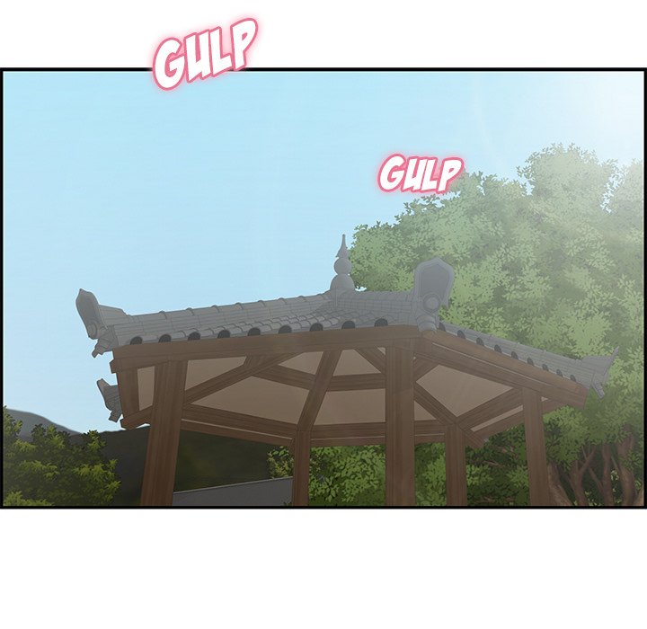 A Killer Woman - Chapter 64 [photo 5] - MangaPorn