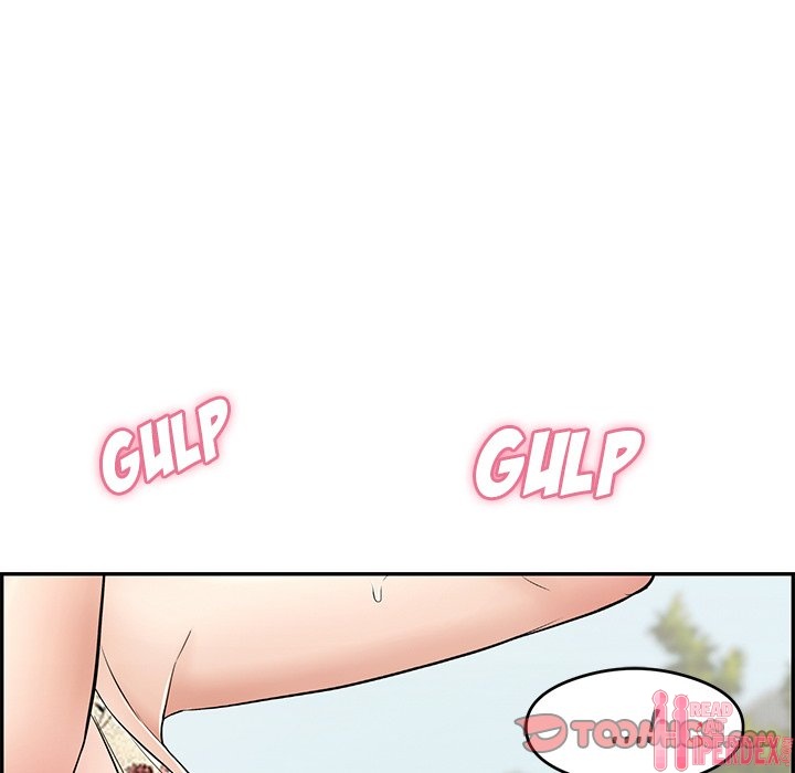 A Killer Woman - Chapter 64 [photo 51] - MangaPorn