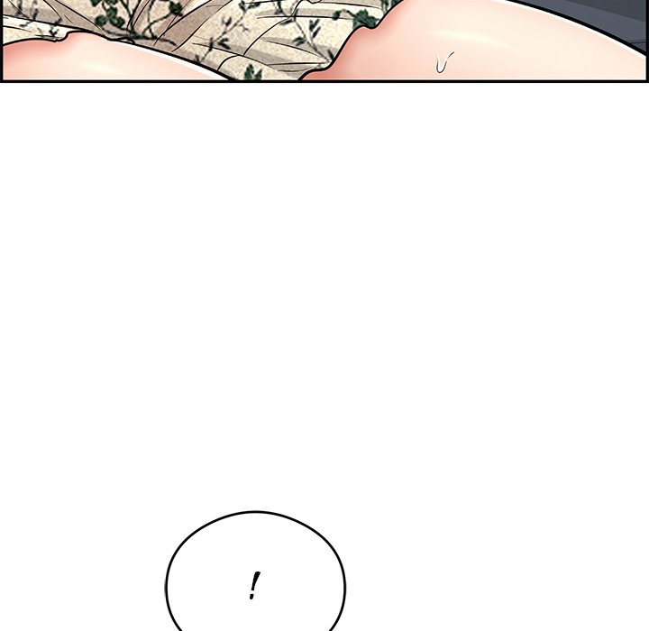 A Killer Woman - Chapter 64 [photo 53] - MangaPorn