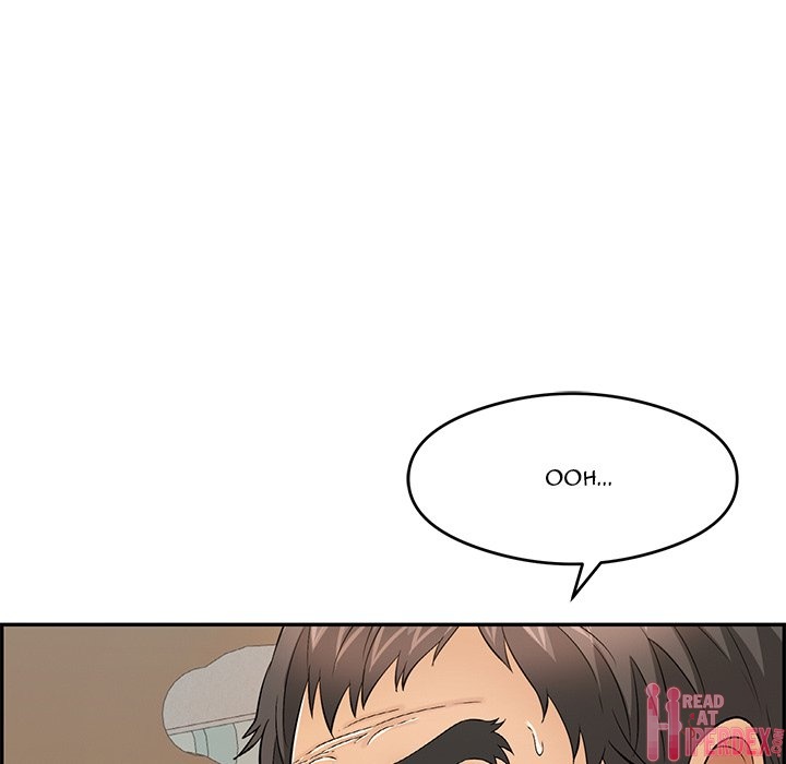 A Killer Woman - Chapter 64 [photo 56] - MangaPorn