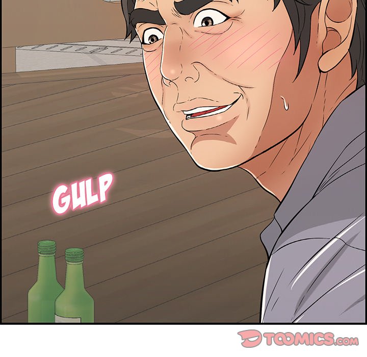 A Killer Woman - Chapter 64 [photo 57] - MangaPorn