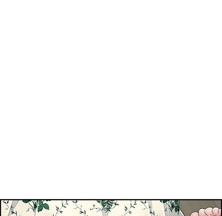 A Killer Woman - Chapter 64 [photo 58] - MangaPorn