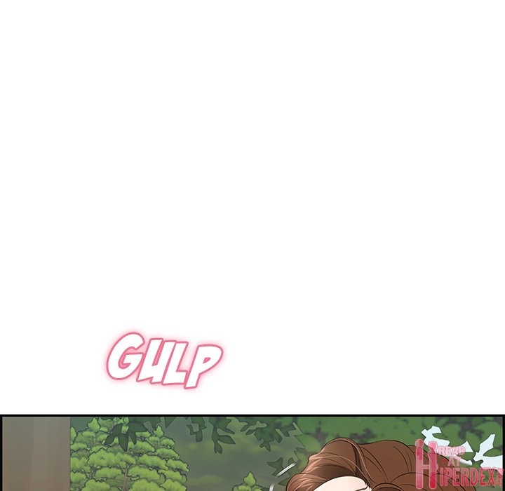 A Killer Woman - Chapter 64 [photo 6] - MangaPorn