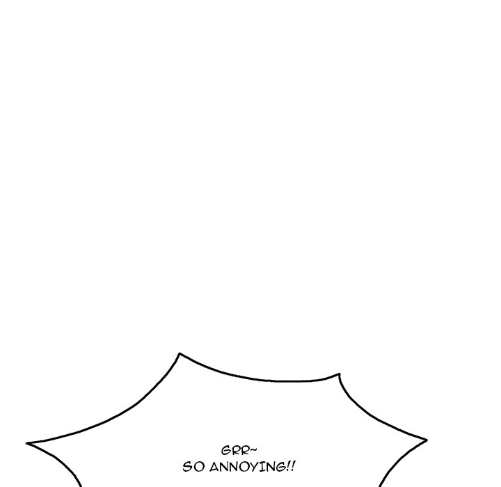 A Killer Woman - Chapter 64 [photo 60] - MangaPorn