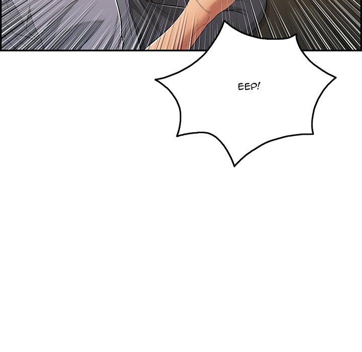 A Killer Woman - Chapter 64 [photo 62] - MangaPorn