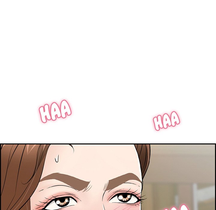 A Killer Woman - Chapter 64 [photo 67] - MangaPorn