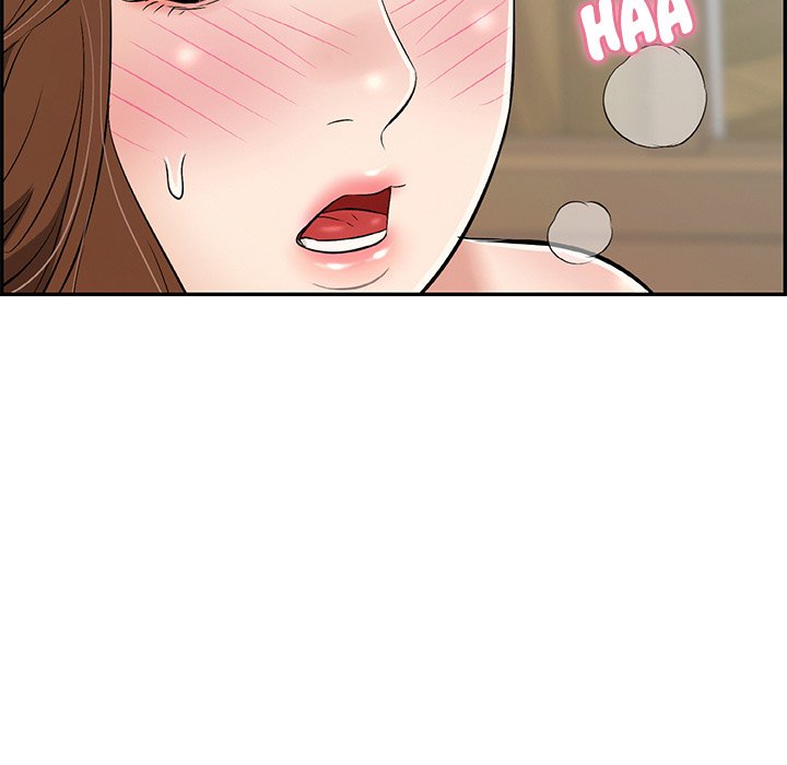 A Killer Woman - Chapter 64 [photo 68] - MangaPorn