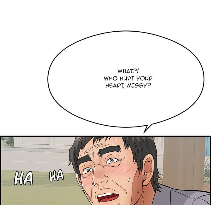 A Killer Woman - Chapter 64 [photo 74] - MangaPorn