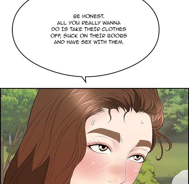 A Killer Woman - Chapter 64 [photo 78] - MangaPorn