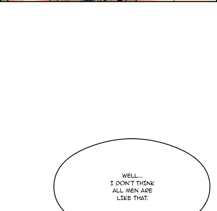 A Killer Woman - Chapter 64 [photo 80] - MangaPorn