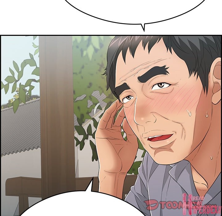 A Killer Woman - Chapter 64 [photo 81] - MangaPorn