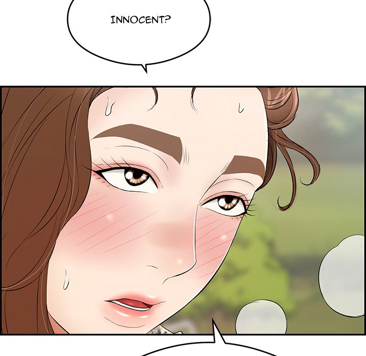 A Killer Woman - Chapter 64 [photo 83] - MangaPorn