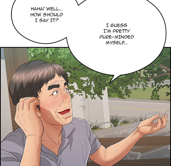 A Killer Woman - Chapter 64 [photo 85] - MangaPorn