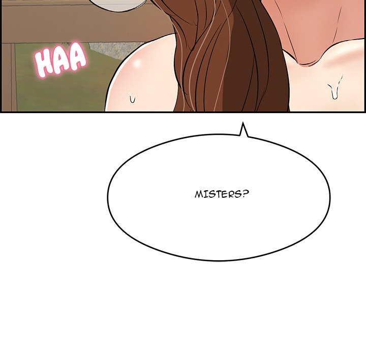 A Killer Woman - Chapter 64 [photo 90] - MangaPorn