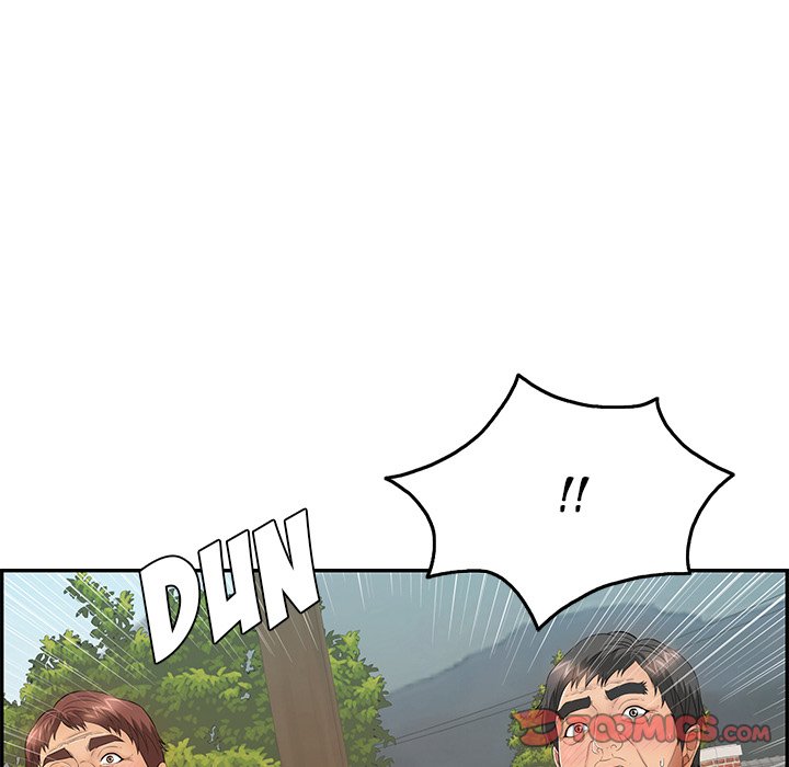 A Killer Woman - Chapter 64 [photo 93] - MangaPorn