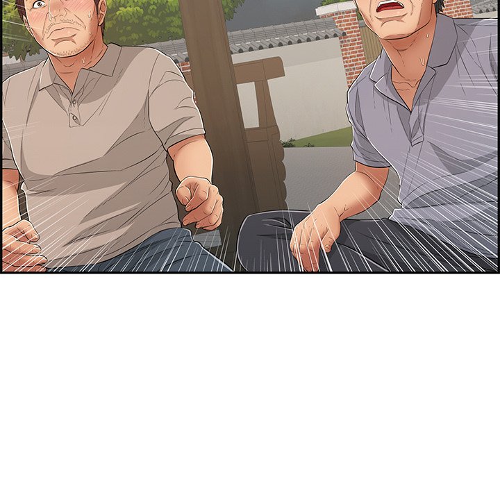 A Killer Woman - Chapter 64 [photo 94] - MangaPorn