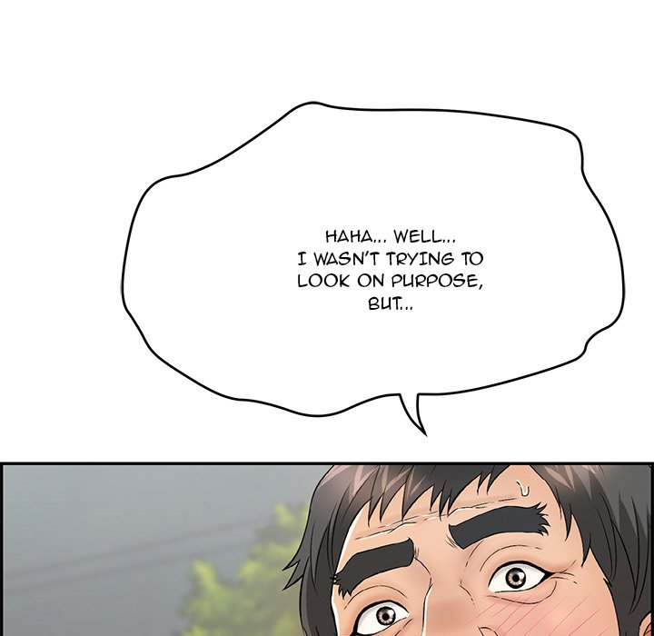 A Killer Woman - Chapter 64 [photo 95] - MangaPorn