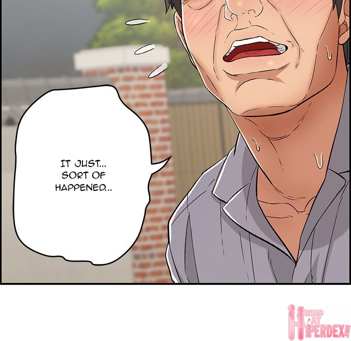 A Killer Woman - Chapter 64 [photo 96] - MangaPorn