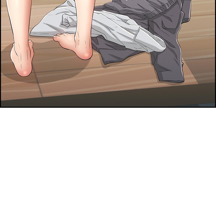 A Killer Woman - Chapter 65 [photo 10] - MangaPorn